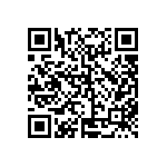 CTVPS00RF-21-41SD-LC QRCode