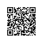 CTVPS00RF-21-41SE-LC QRCode