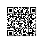 CTVPS00RF-21-75A QRCode