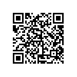 CTVPS00RF-21-75AB QRCode