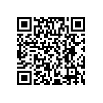 CTVPS00RF-21-75AC QRCode