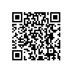 CTVPS00RF-21-75BB QRCode