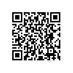 CTVPS00RF-21-75P QRCode