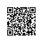 CTVPS00RF-21-75PA QRCode