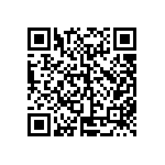 CTVPS00RF-21-75PD-LC QRCode