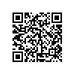 CTVPS00RF-21-75PD QRCode