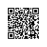 CTVPS00RF-21-75SA-LC QRCode