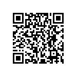 CTVPS00RF-21-75SB QRCode