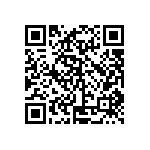 CTVPS00RF-21-75SC QRCode