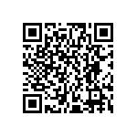 CTVPS00RF-21-75SD-LC QRCode