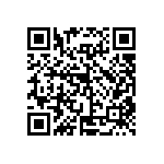 CTVPS00RF-21-79S QRCode