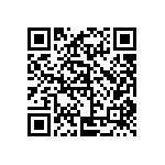 CTVPS00RF-23-21AD QRCode