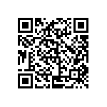 CTVPS00RF-23-21BA QRCode