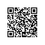 CTVPS00RF-23-21BB QRCode