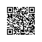 CTVPS00RF-23-21HC QRCode