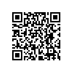 CTVPS00RF-23-21HD QRCode