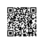 CTVPS00RF-23-21HN QRCode