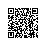 CTVPS00RF-23-21JD QRCode