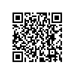 CTVPS00RF-23-21JE-LC QRCode