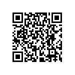 CTVPS00RF-23-21JN QRCode