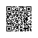 CTVPS00RF-23-21PA-LC QRCode