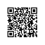 CTVPS00RF-23-21PE QRCode