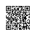 CTVPS00RF-23-21S QRCode