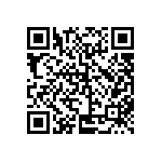 CTVPS00RF-23-21SB-LC QRCode