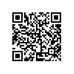 CTVPS00RF-23-21SC-LC QRCode