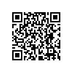 CTVPS00RF-23-21SC QRCode