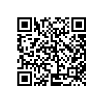 CTVPS00RF-23-21SD-LC QRCode