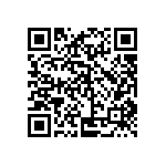 CTVPS00RF-23-21SD QRCode