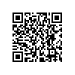 CTVPS00RF-23-21SE-LC QRCode