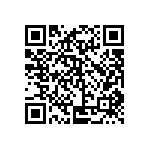 CTVPS00RF-23-21SE QRCode