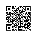 CTVPS00RF-23-35AA QRCode