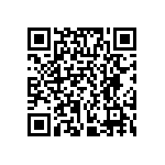 CTVPS00RF-23-35AD QRCode