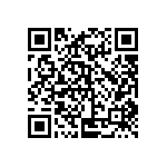 CTVPS00RF-23-35BE QRCode
