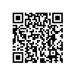 CTVPS00RF-23-35HA QRCode