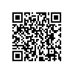 CTVPS00RF-23-35HD-LC QRCode