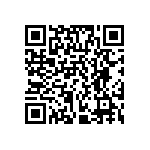 CTVPS00RF-23-35HD QRCode