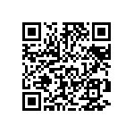 CTVPS00RF-23-35HE QRCode