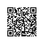 CTVPS00RF-23-35JD-LC QRCode