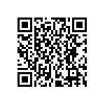 CTVPS00RF-23-35JE-LC QRCode