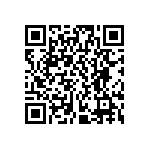 CTVPS00RF-23-35P-506 QRCode