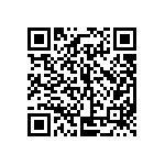 CTVPS00RF-23-35P-LC QRCode