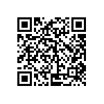 CTVPS00RF-23-35PD QRCode