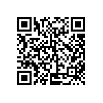 CTVPS00RF-23-35PE-LC QRCode