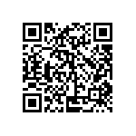 CTVPS00RF-23-35PE QRCode