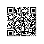 CTVPS00RF-23-35SB-LC QRCode