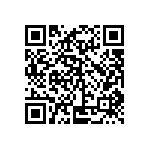 CTVPS00RF-23-35SC QRCode